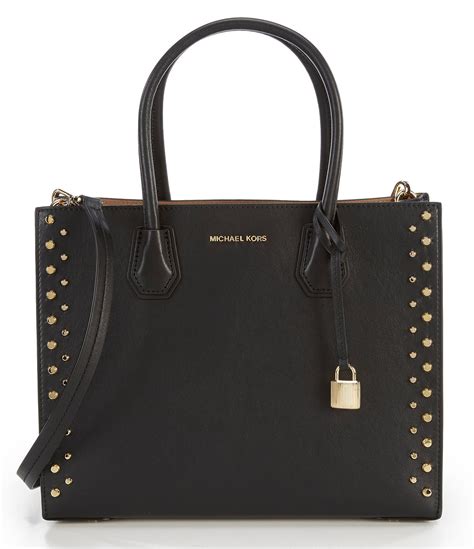 michael kors purses on sale at dillards|dillard's Michael Kors purses clearance.